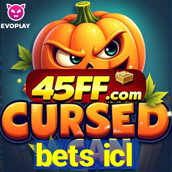 bets icl